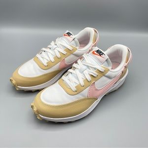Women's Shoes Nike Waffle Debut txt/ Size 7.5